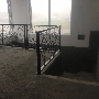 Gallery 3